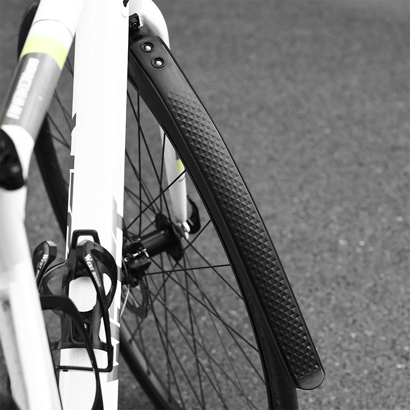 Велосипедные крылья WEST BIKIN – обзор и цена Bike Fender Set