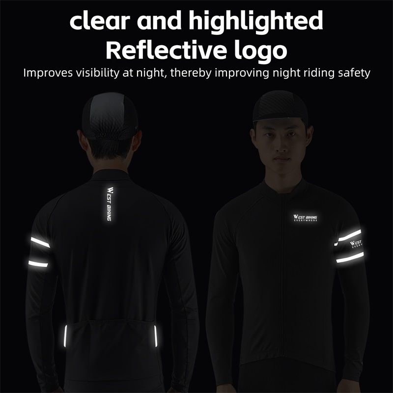 Зимние флисовые комплекты для  – обзор и цена Cycling Gear For Sale