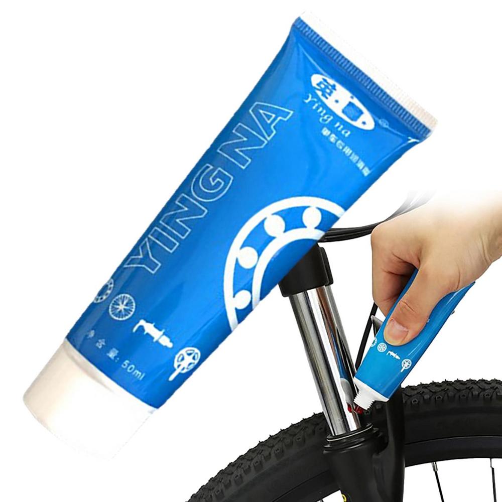 Смазка для велосипеда, смазка  – обзор и цена Bicycle Chain Lubricant