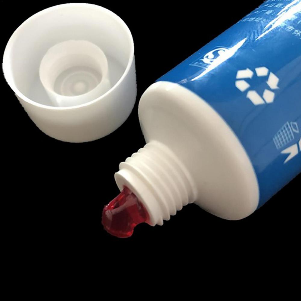 Смазка для велосипеда, смазка  – обзор и цена Bicycle Chain Lubricant