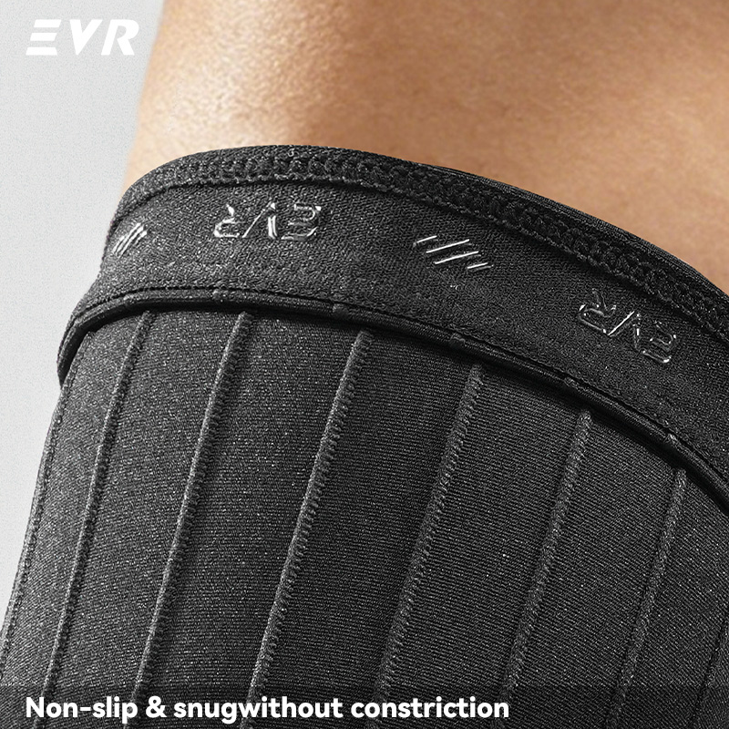 Велосипедные рукава EVR: пневм – обзор и цена Cycling Arm Warmers