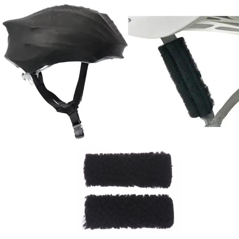 Горячая распродажа: Ветрозащит – обзор и цена Cycling Gear For Sale