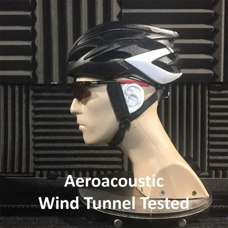 Горячая распродажа: Ветрозащит – обзор и цена Cycling Gear For Sale