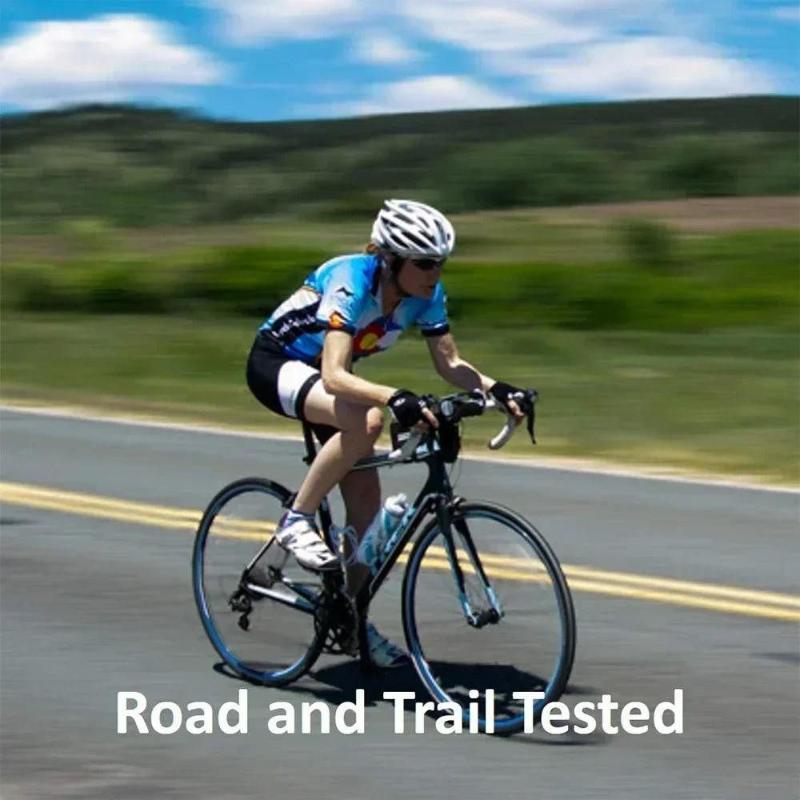 Горячая распродажа: Ветрозащит – обзор и цена Cycling Gear For Sale