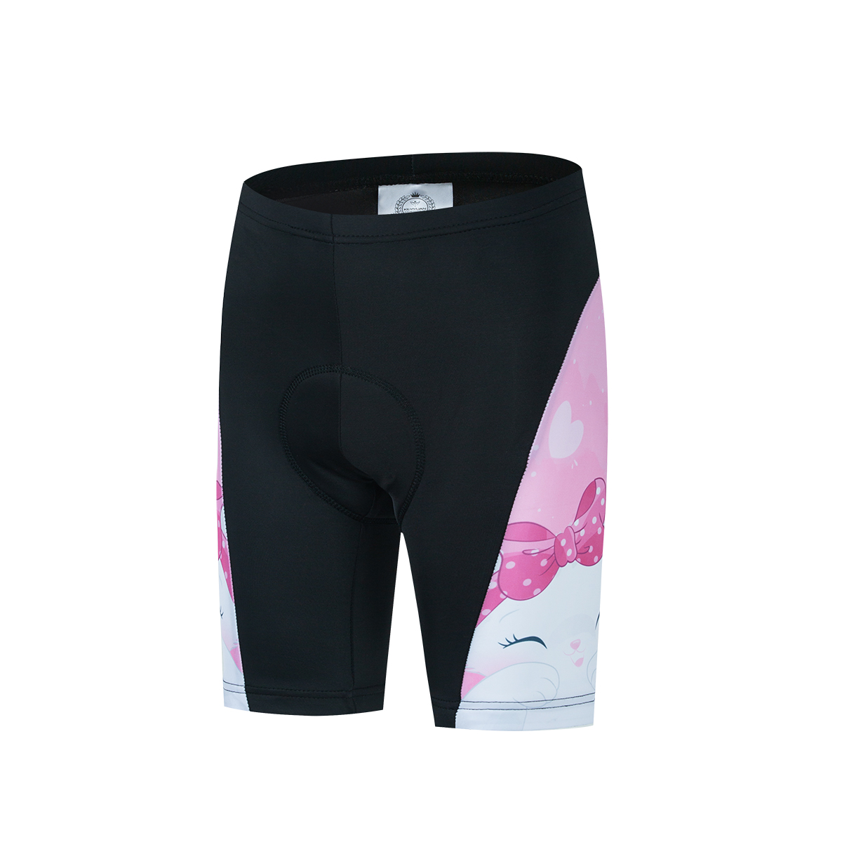 Комплект велосипедной одежды K – обзор и цена Cycling Gear Kids