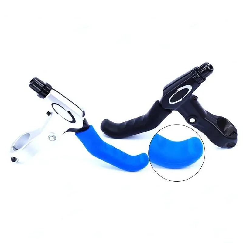 1-9 пар чехол для ручки велоси – обзор и цена Junior Cycling Gear