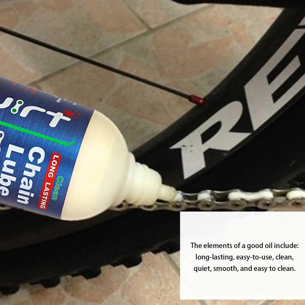 Смазка для подшипника велосипе – обзор и цена Bicycle Chain Lubricant