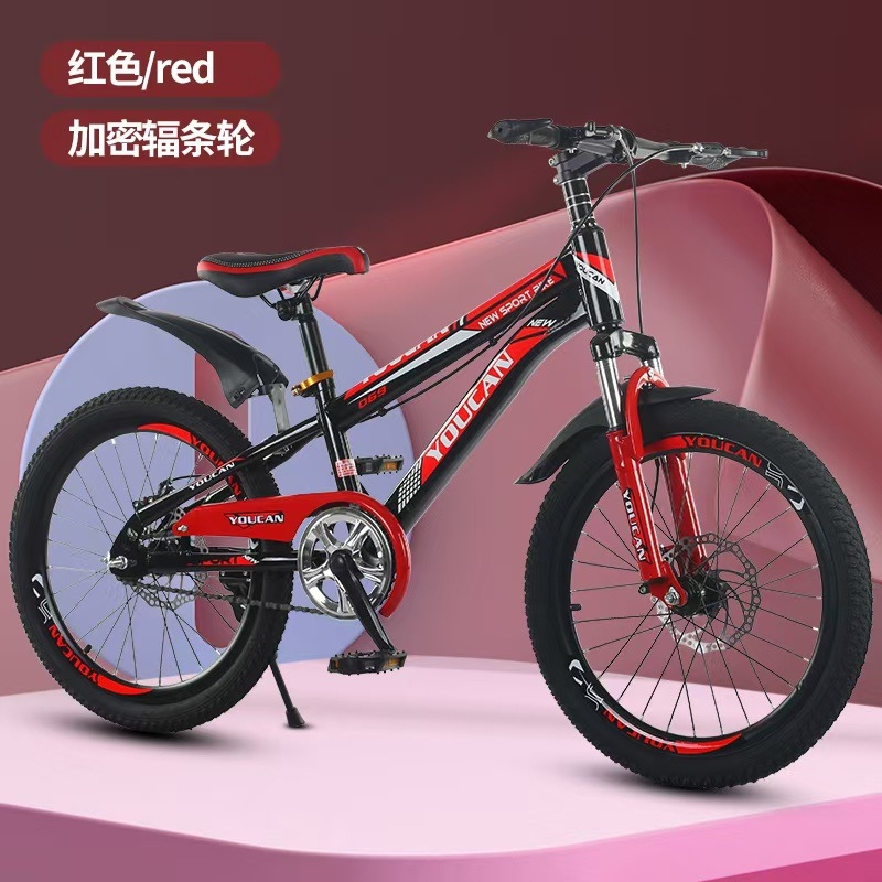 Детский горный велосипед в сти – обзор и цена Cycling Low Gear