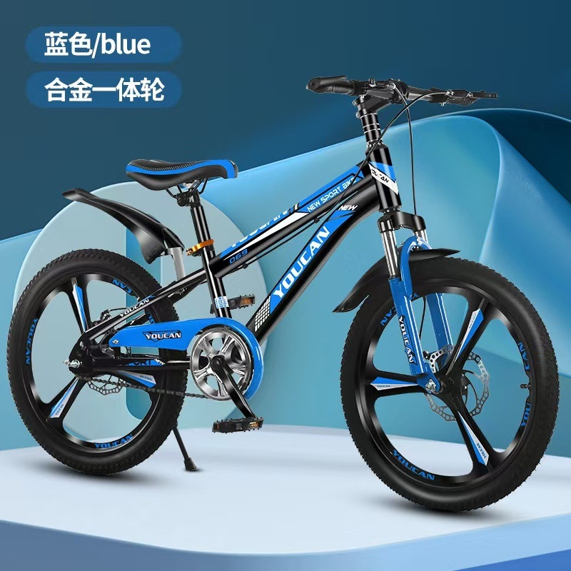 Детский горный велосипед в сти – обзор и цена Cycling Low Gear
