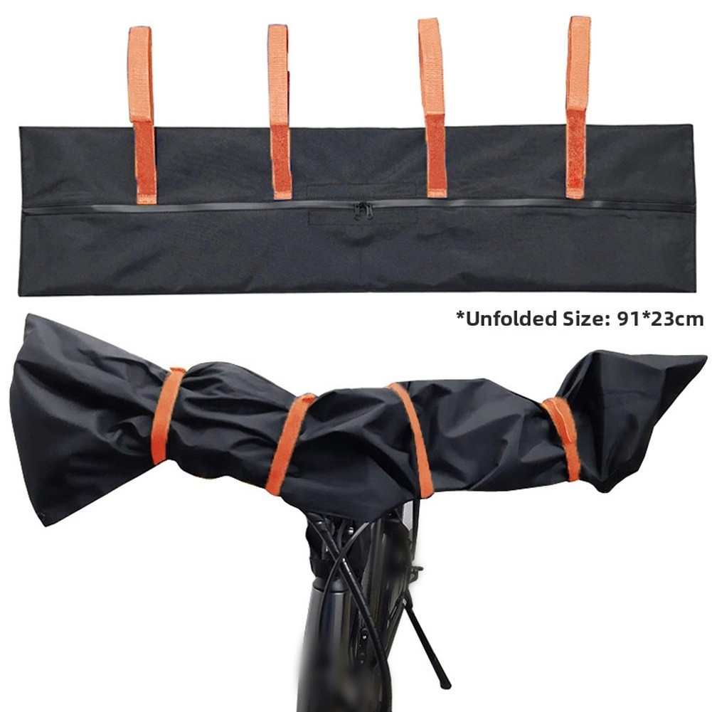 Светоотражающий комплект чехло – обзор и цена Cycling Gear For Commuting