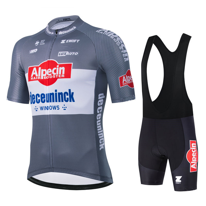 Комплекты велосипедного трикот – обзор и цена Cycling Gear Clothing