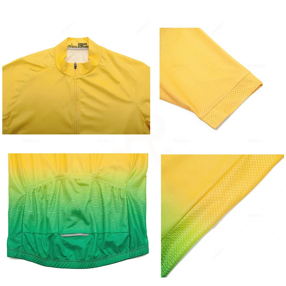 Комплекты велосипедного трикот – обзор и цена Cycling Gear Clothing