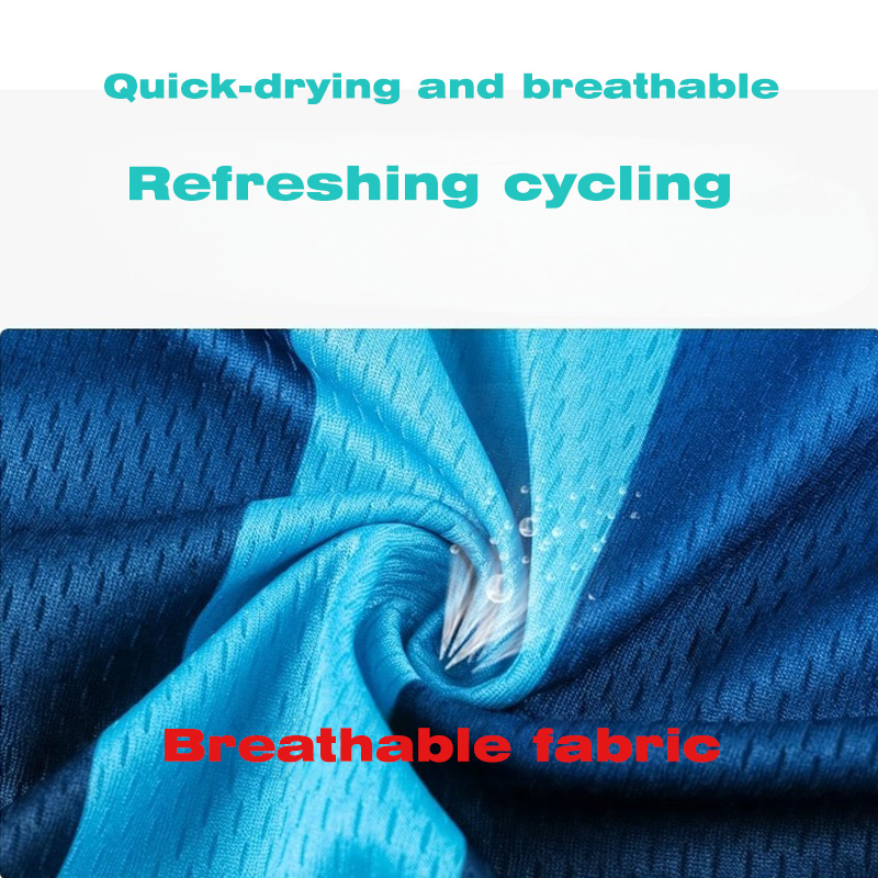 Мужской комплект для велоспорт – обзор и цена Cycling Gear For Sale