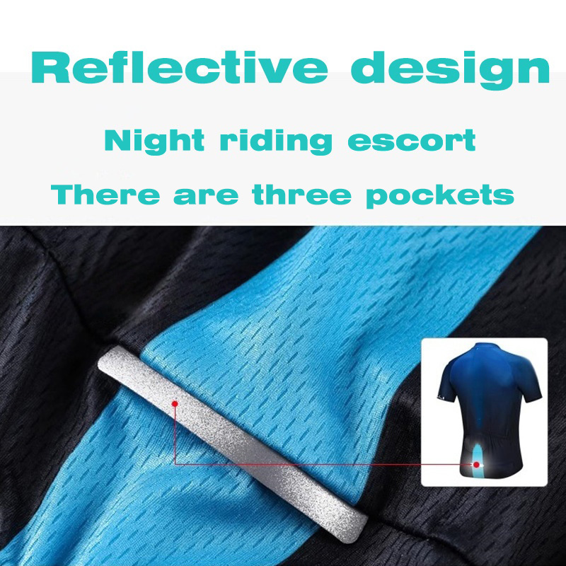Мужской комплект для велоспорт – обзор и цена Cycling Gear For Sale