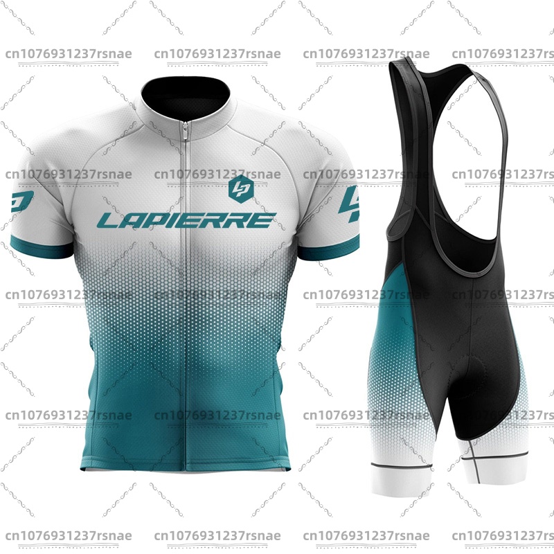 Мужской комплект для велоспорт – обзор и цена Cycling Gear For Sale