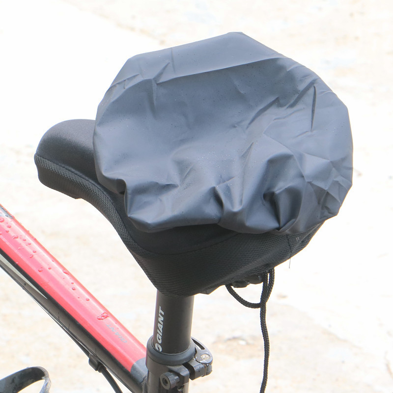 Универсальный водонепроницаемы – обзор и цена Cycling Gear