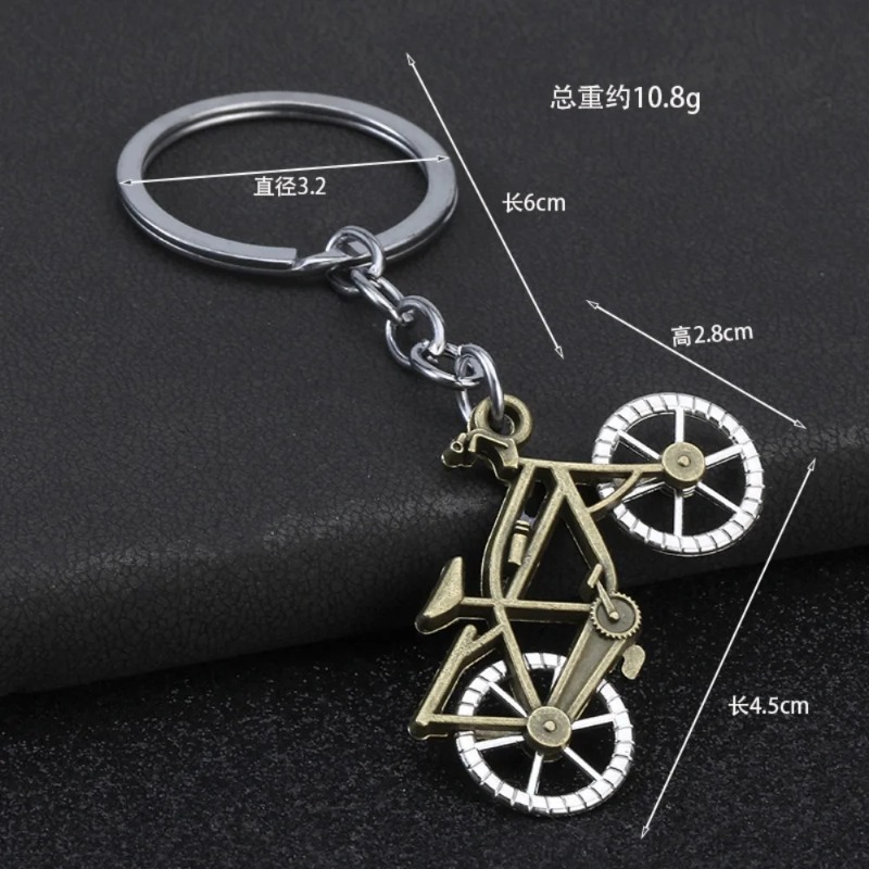 3D трехмерный металлический ве – обзор и цена Yellow Cycling Gear