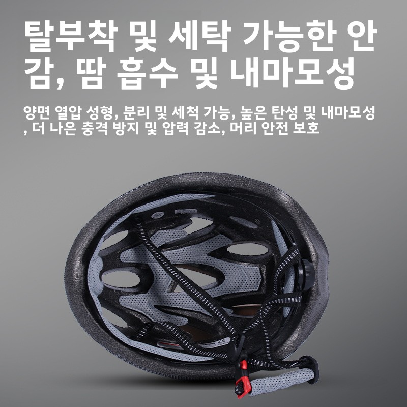 Шлем для горного велосипеда, с – обзор и цена Cycling Gear Essentials
