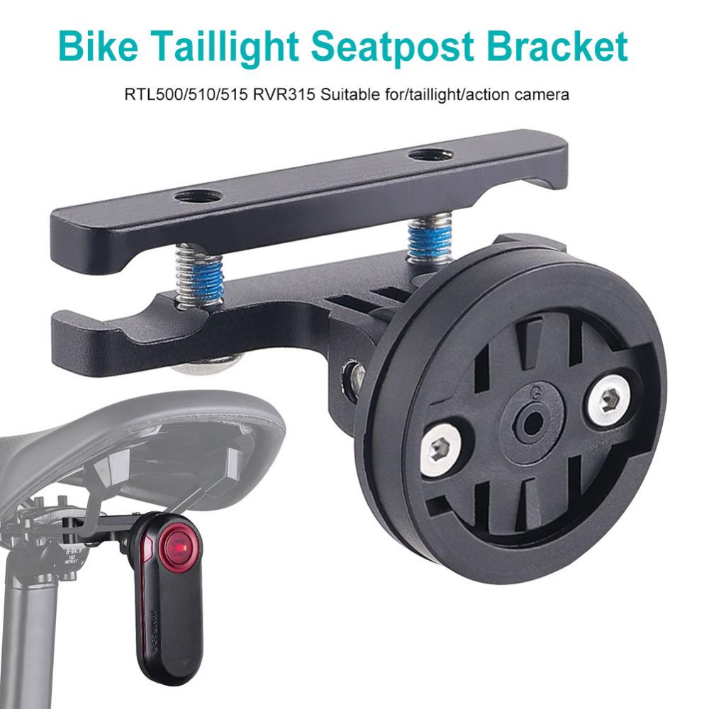 Крепление для велосипедного фо – обзор и цена Bike Tail Light