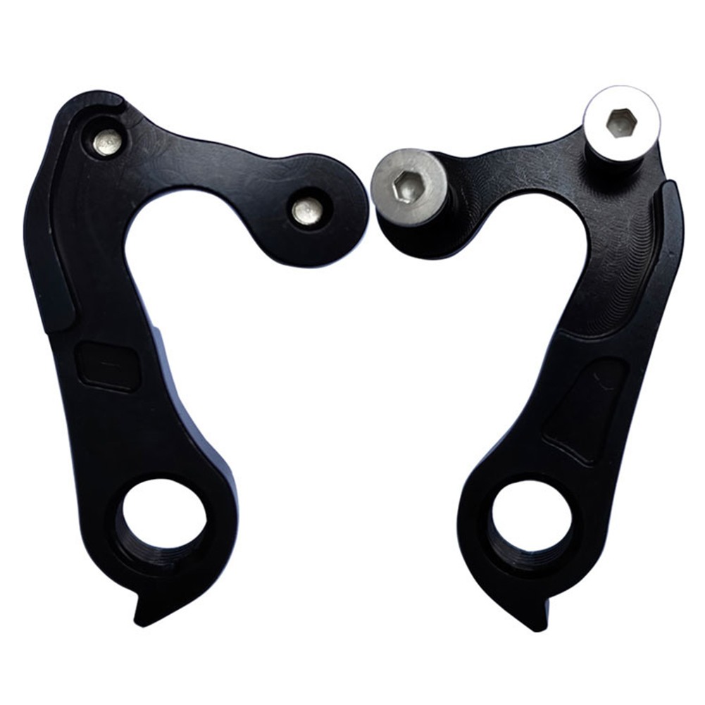 Крючок для заднего переключате – обзор и цена Cycling Gear For Sale