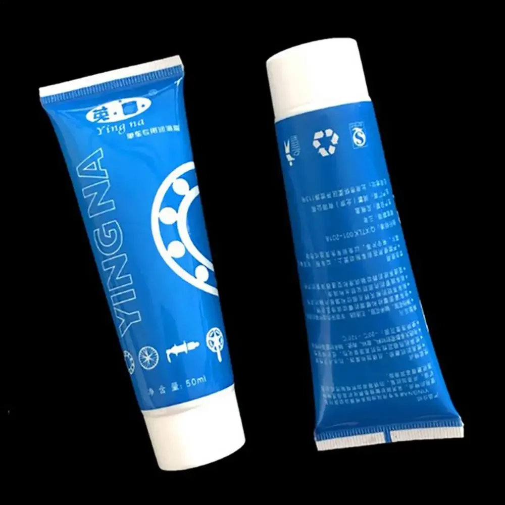 Смазка для обслуживания велоси – обзор и цена Bicycle Chain Lubricant