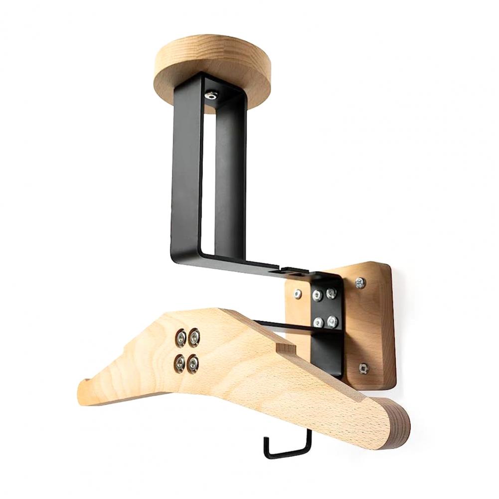 Вешалка для жилета, настенное  – обзор и цена Cycling Gear Wall Mount