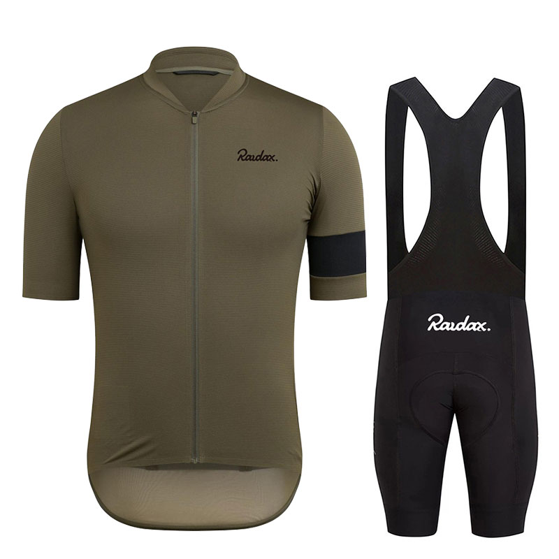 Футболка Raudax мужская с коро – обзор и цена Triathlon Cycling Kit