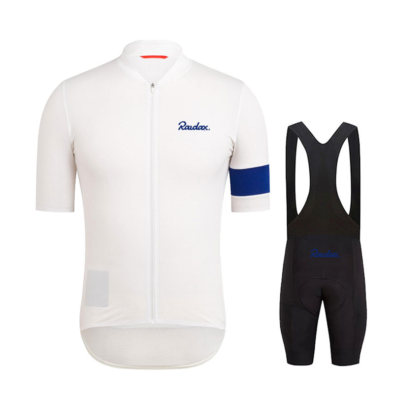 Футболка Raudax мужская с коро – обзор и цена Triathlon Cycling Kit