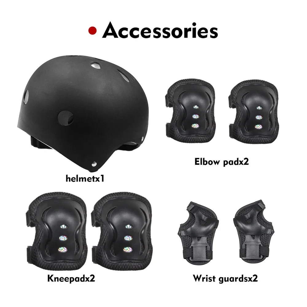 Детский велосипедный шлем, нак – обзор и цена Cycling Protective Gear Kids