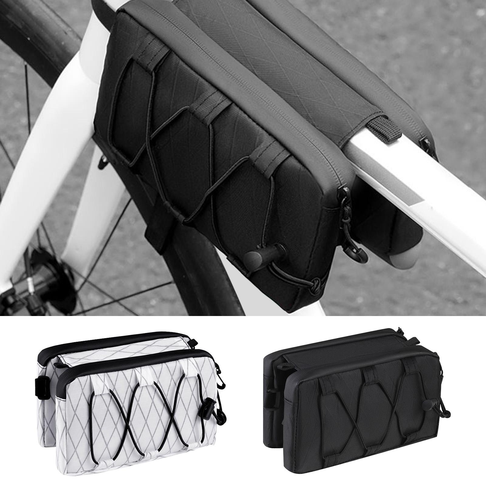 Сумка для велосипедной верхней – обзор и цена Cycling Gear For Commuting