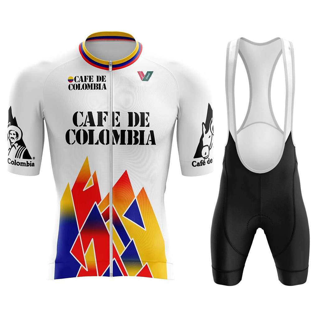 Велоформа для мужчин: веломайк – обзор и цена Cycling Gear For Sale