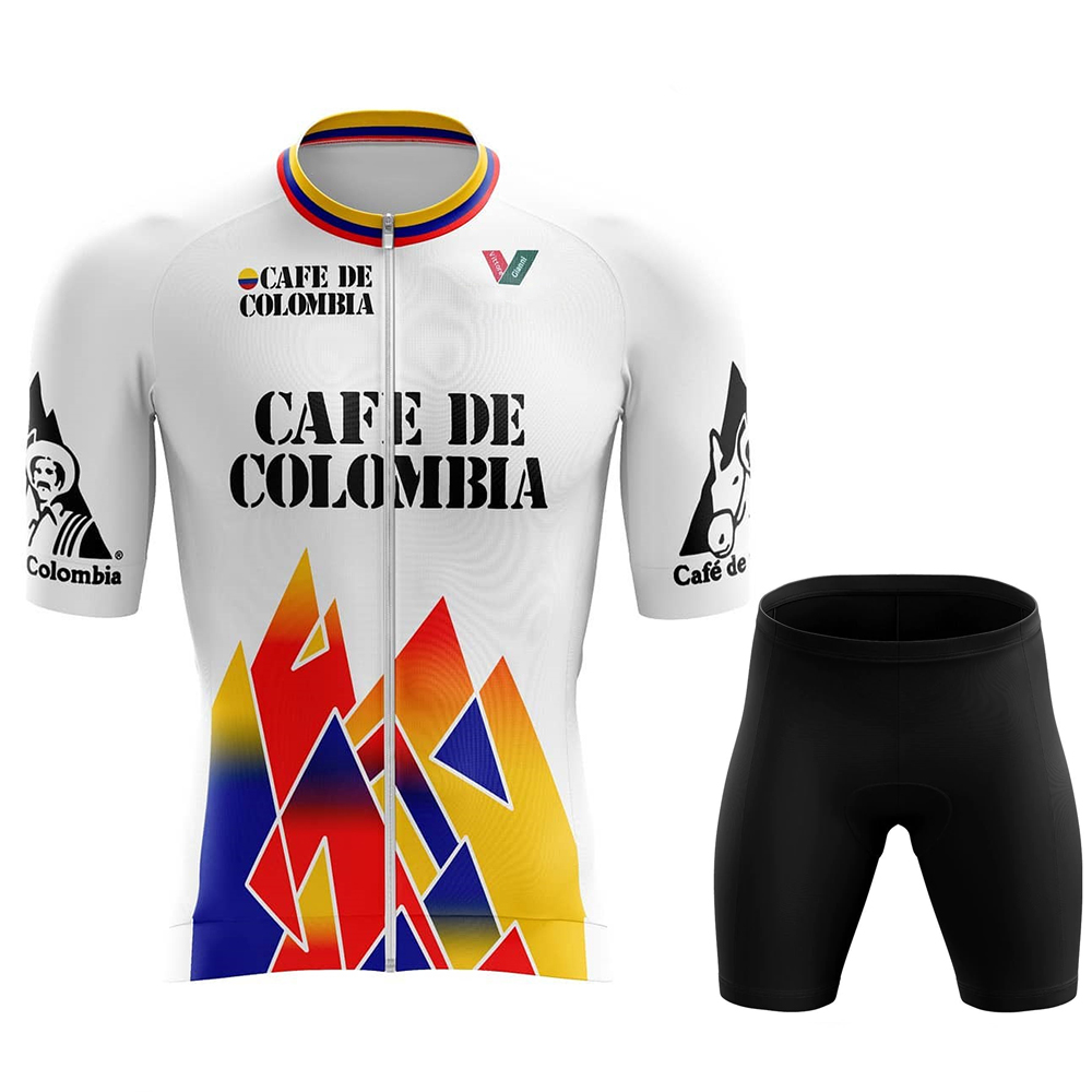 Велоформа для мужчин: веломайк – обзор и цена Cycling Gear For Sale