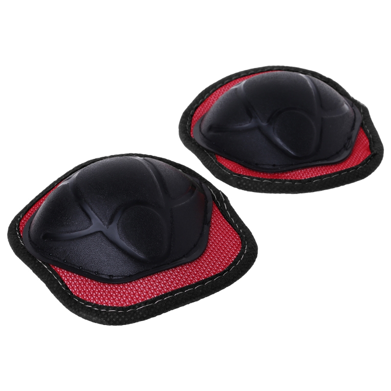 Набор защитной экипировки для  – обзор и цена Cycling Protective Gear Kids
