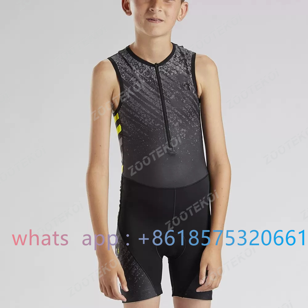 Универсальный комбинезон для т – обзор и цена Cycling Gear Kids