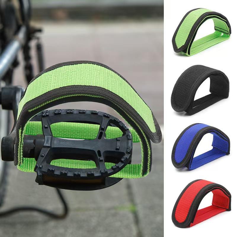 Горячая распродажа: 2 шт. реме – обзор и цена Cycling Gear For Sale