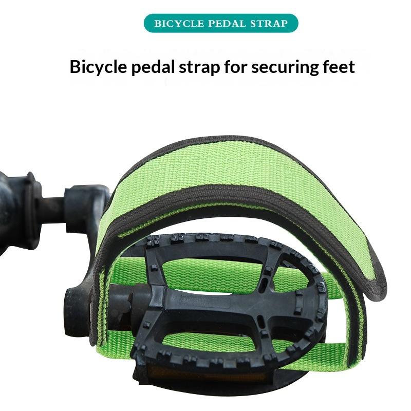 Горячая распродажа: 2 шт. реме – обзор и цена Cycling Gear For Sale