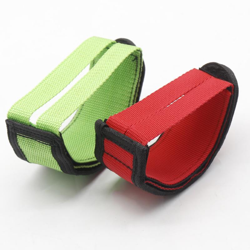 Горячая распродажа: 2 шт. реме – обзор и цена Cycling Gear For Sale