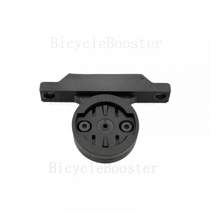 Комплект для велосипедов SPECI – обзор и цена Bike Tail Light