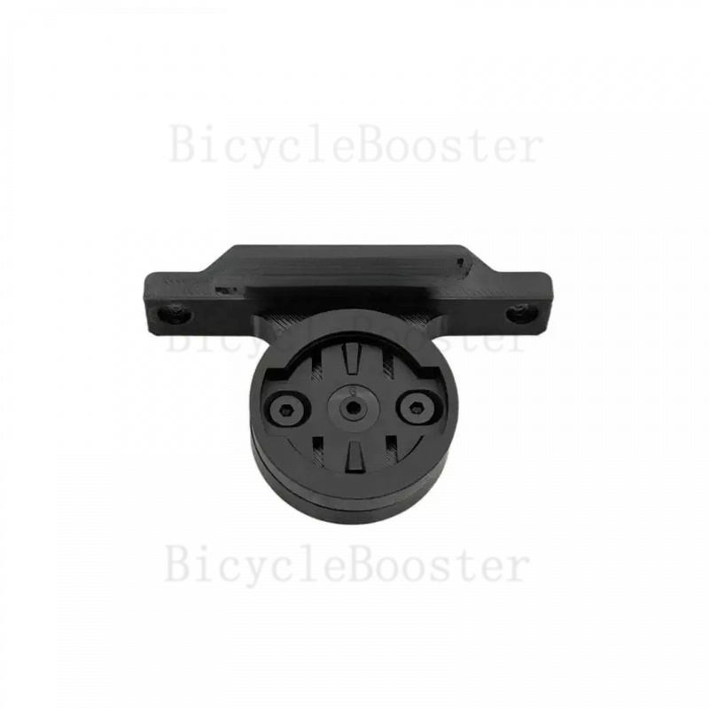 Комплект для велосипедов SPECI – обзор и цена Bike Tail Light