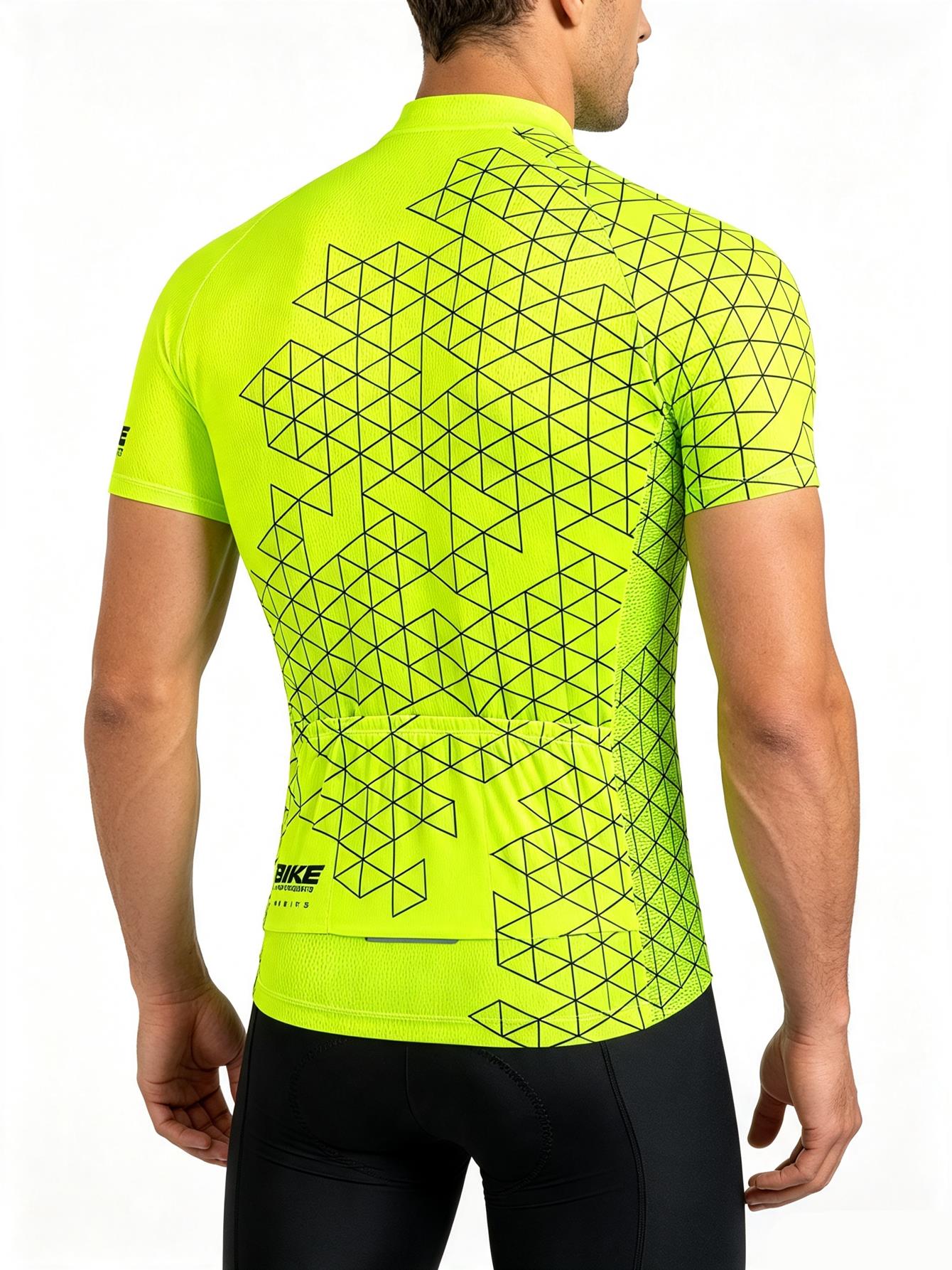 Летний комплект велосипедной о – обзор и цена Cycling Gear Clothing
