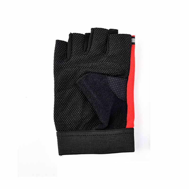 Лидер продаж, 1 пара, детские  – обзор и цена Cycling Gear Kids