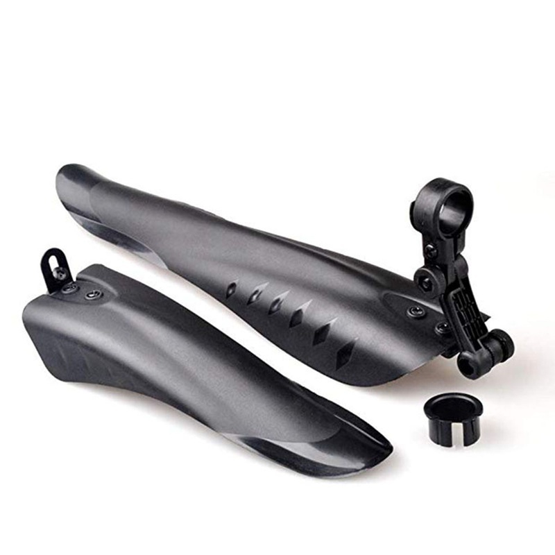 Комплект крыльев для горного в – обзор и цена Bike Fender Set