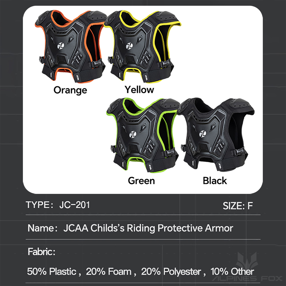 Детская защитная экипировка дл – обзор и цена Cycling Gear Kids