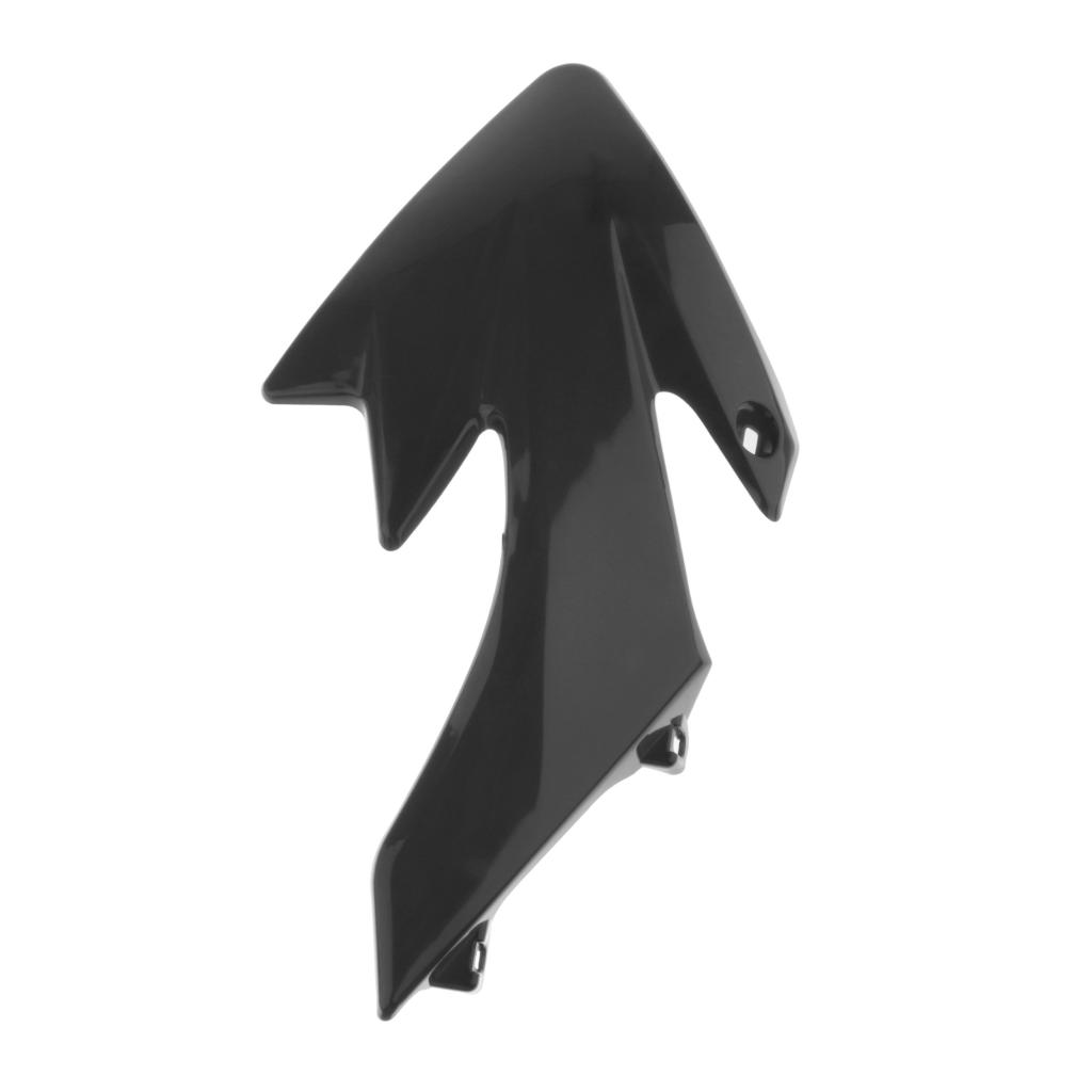 Комплект передних и задних пла – обзор и цена Bike Fender Set