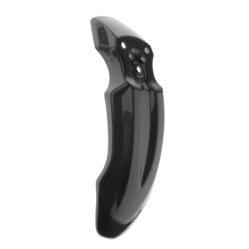 Комплект передних и задних пла – обзор и цена Bike Fender Set