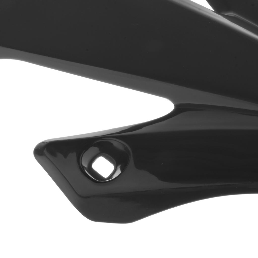 Комплект передних и задних пла – обзор и цена Bike Fender Set