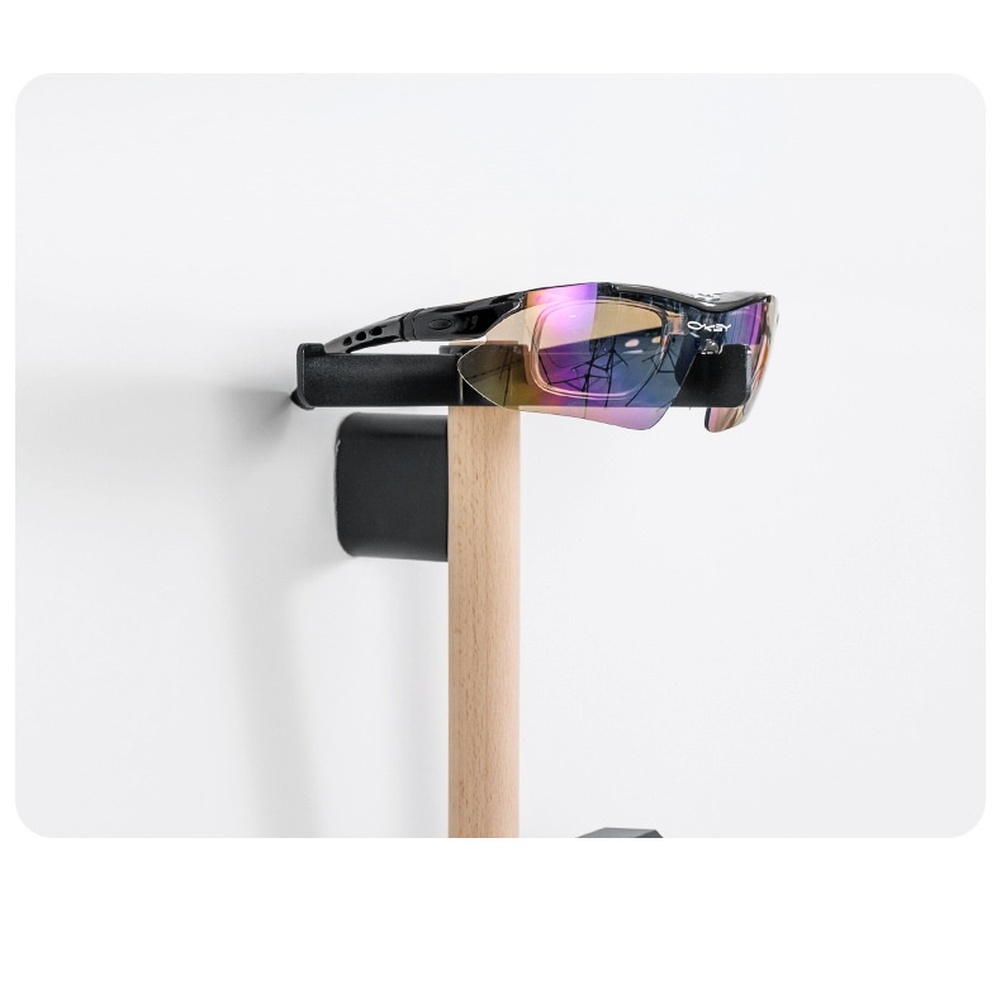 Настенный держатель для велоси – обзор и цена Cycling Gear Wall Mount