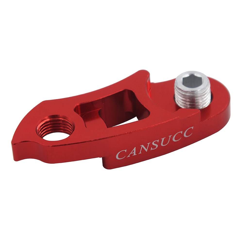 2026 Cansucc: Кронштейн и удли – обзор и цена Cycling Gear Essentials