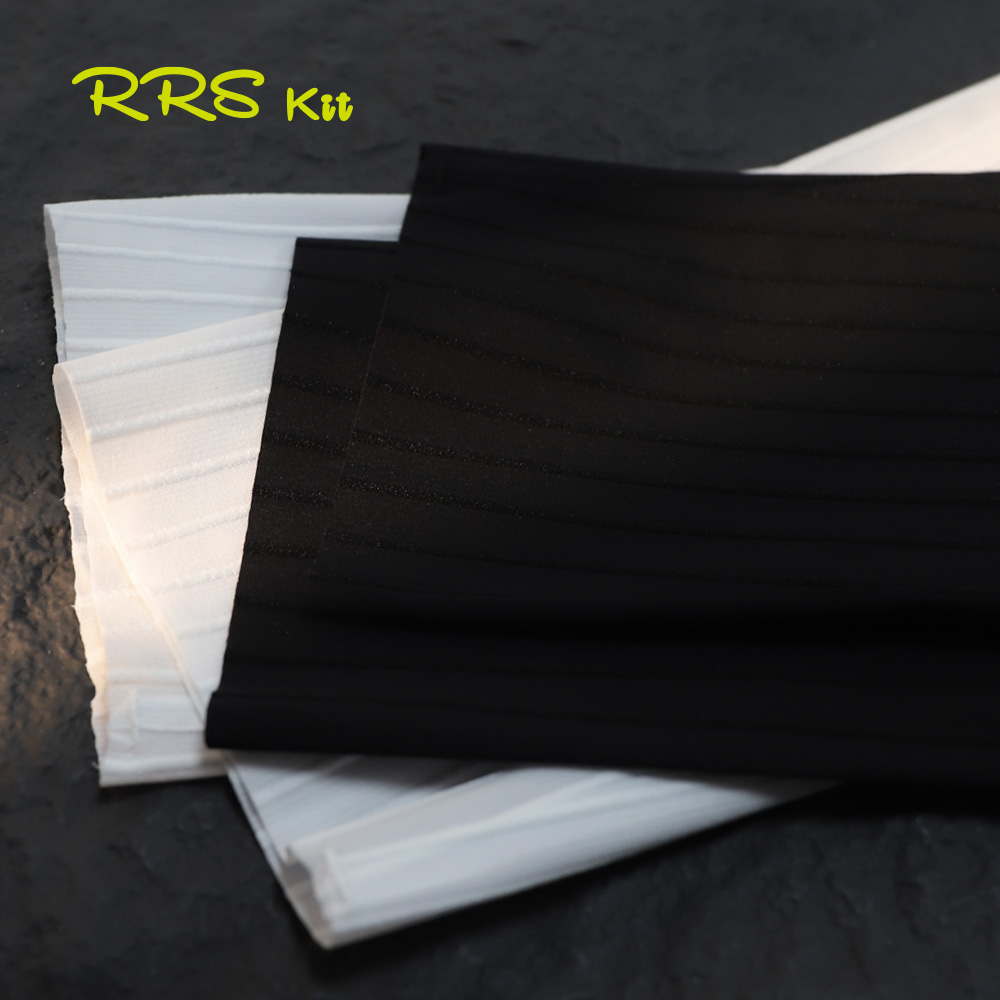 RRSKIT Соревновательный велоси – обзор и цена Cycling Arm Warmers