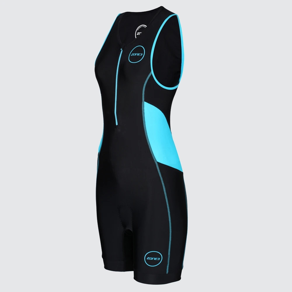 Триатлон женский бициклет без  – обзор и цена Triathlon Cycling Kit
